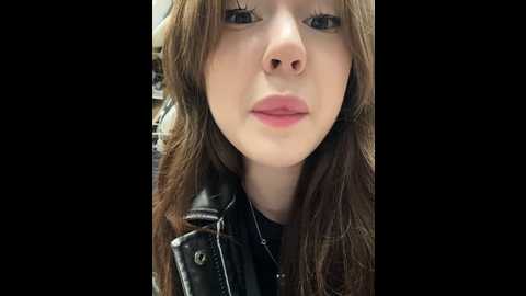 peachy_dream @ stripchat on 20241103