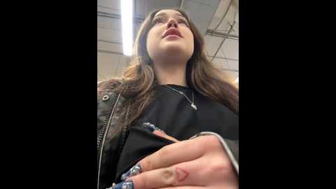 peachy_dream @ stripchat on 20241103