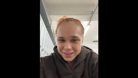 pennyprincess @ stripchat on 20241103
