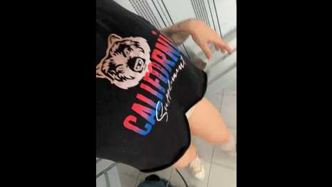 pennyprincess @ stripchat on 20241103