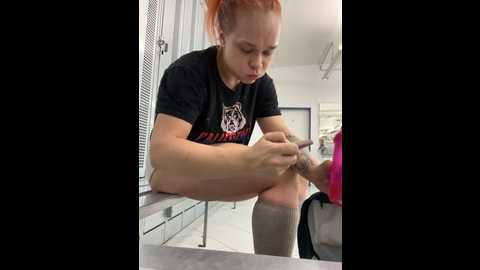 pennyprincess @ stripchat on 20241103
