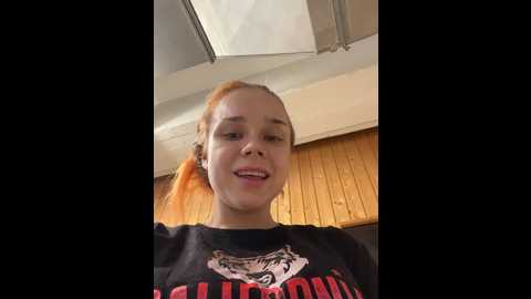 pennyprincess @ stripchat on 20241103