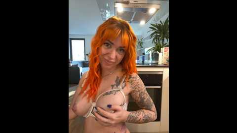 pia_july_ @ stripchat on 20241103