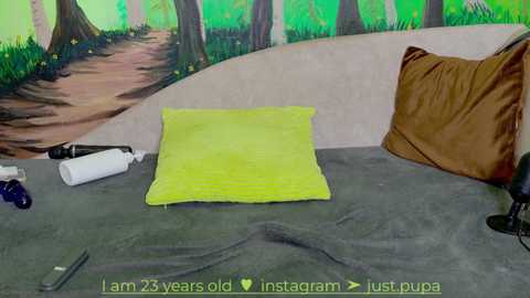 pinkypupa_love @ stripchat on 20241103
