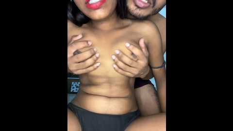 priyapyariji @ stripchat on 20241103