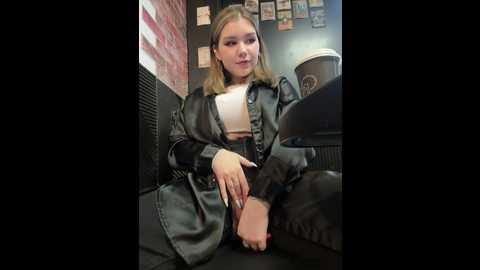 pumashyxd @ stripchat on 20241103