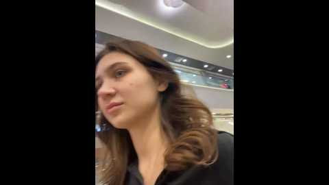 quitielia @ stripchat on 20241103