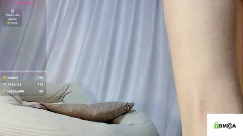 regina0807 @ stripchat on 20241103