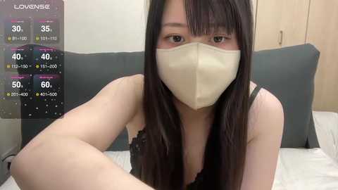 reika_x_x @ stripchat on 20241103