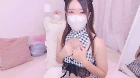 ria_pipi @ stripchat on 20241103