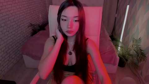 rinabrin @ stripchat on 20241103