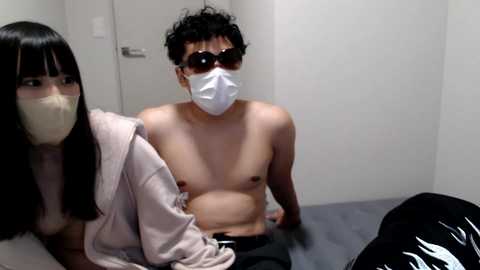 riri__oo @ stripchat on 20241103