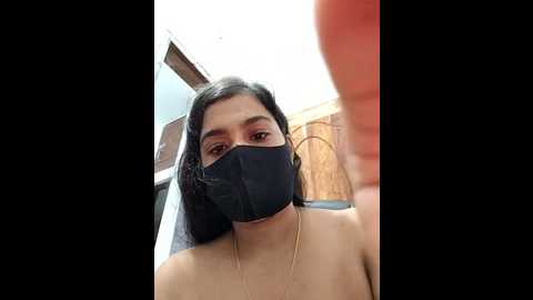 ritusri_dotta @ stripchat on 20241103