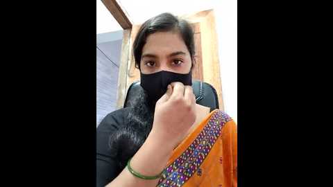 ritusri_dotta @ stripchat on 20241103