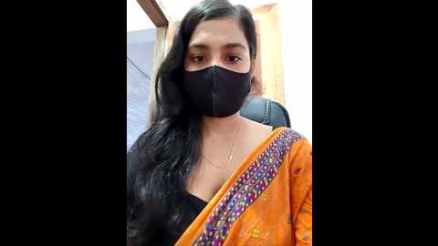 ritusri_dotta @ stripchat on 20241103