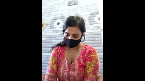 ritusri_dotta @ stripchat on 20241103