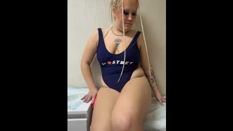 rollinggirls @ stripchat on 20241103