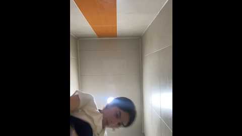 sam_sara @ stripchat on 20241103