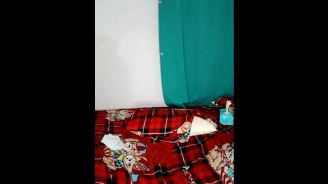 sama0012 @ stripchat on 20241103