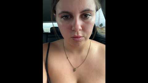 samantha_official @ stripchat on 20241103
