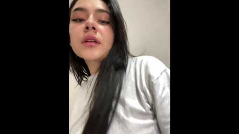 sammbunny @ stripchat on 20241103