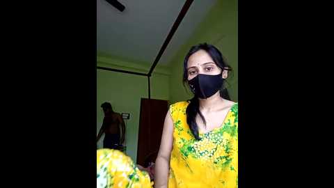 sanjana_____ @ stripchat on 20241103
