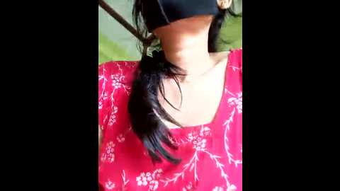 sanjana_____ @ stripchat on 20241103