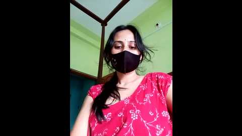 sanjana_____ @ stripchat on 20241103