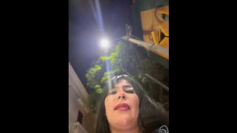 saorii_kiido @ stripchat on 20241103