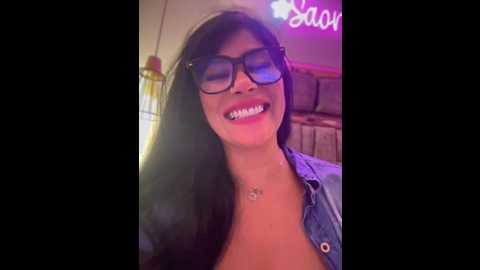 saorii_kiido @ stripchat on 20241103