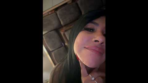 saorii_kiido @ stripchat on 20241103