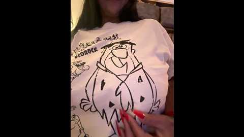 saorii_kiido @ stripchat on 20241103