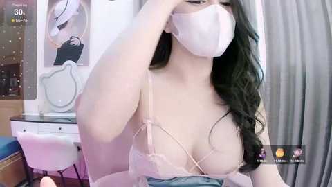 sarah_xoxo @ stripchat on 20241103