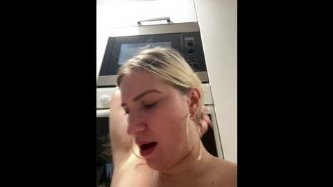secretcrazy69 @ stripchat on 20241103