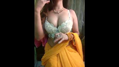 seductivegirl55 @ stripchat on 20241103