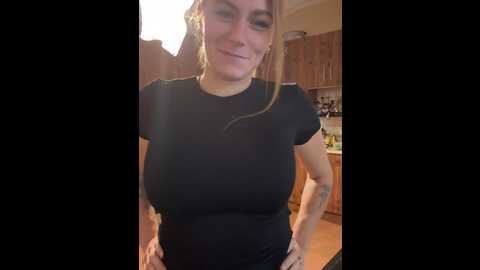 selenaluvv @ stripchat on 20241103