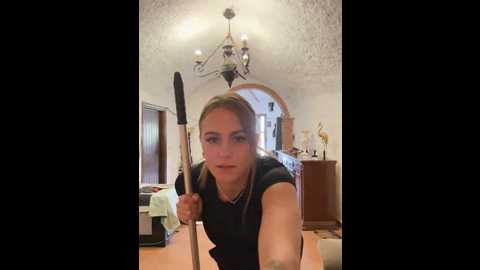 selenaluvv @ stripchat on 20241103