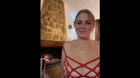 selenaluvv @ stripchat on 20241103