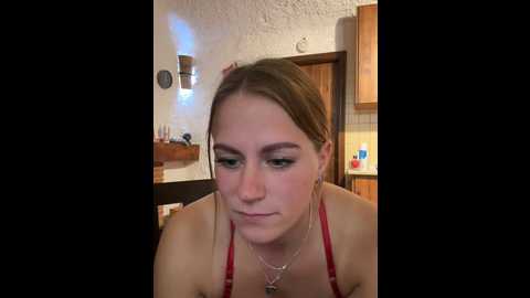 selenaluvv @ stripchat on 20241103