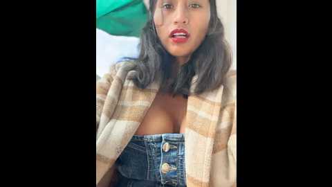 sexi_noemi @ stripchat on 20241103