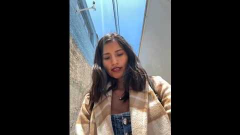 sexi_noemi @ stripchat on 20241103