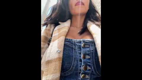 sexi_noemi @ stripchat on 20241103