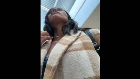 sexi_noemi @ stripchat on 20241103