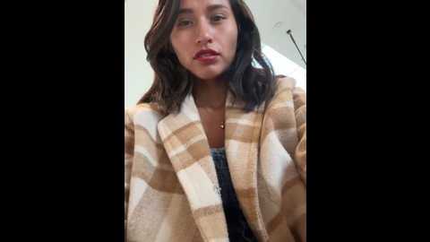 sexi_noemi @ stripchat on 20241103