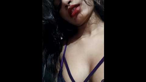 sexy_m23 @ stripchat on 20241103