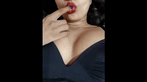 sexy_m23 @ stripchat on 20241103