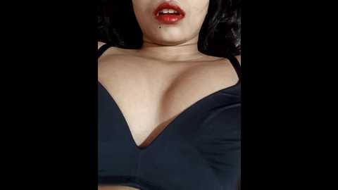 sexy_m23 @ stripchat on 20241103