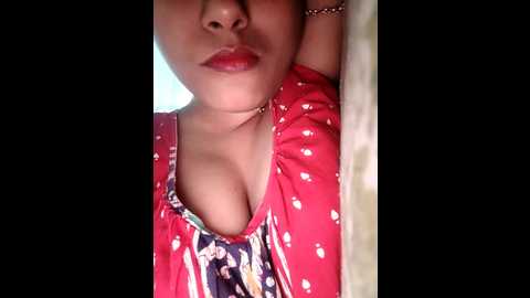 sexyindi_couple @ stripchat on 20241103