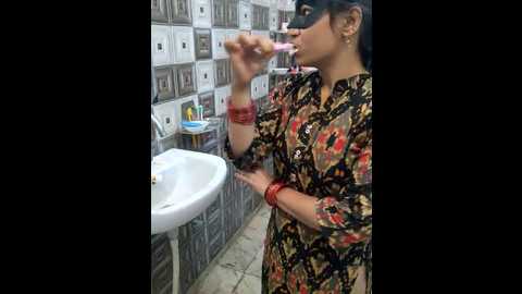 sexyindiancouple @ stripchat on 20241103