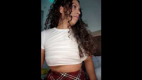 shara_dreams @ stripchat on 20241103